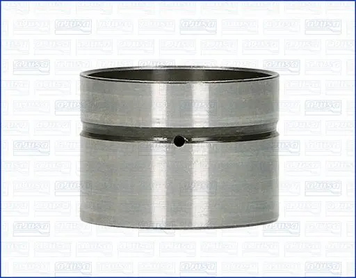 повдигач на клапан AJUSA               