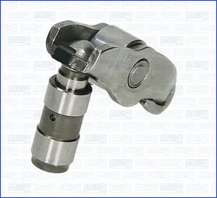 повдигач на клапан AJUSA               