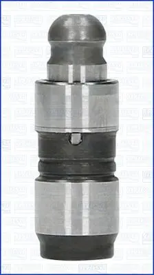 повдигач на клапан AJUSA               