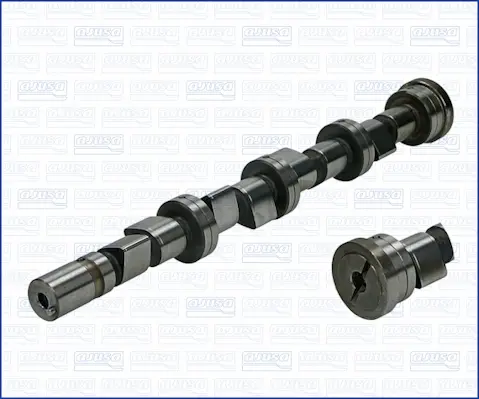 разпределителен вал AJUSA               