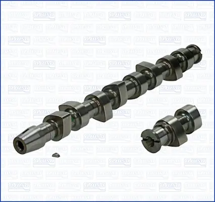 разпределителен вал AJUSA               