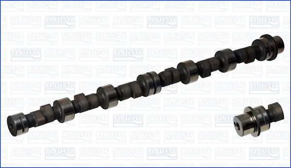 разпределителен вал AJUSA               