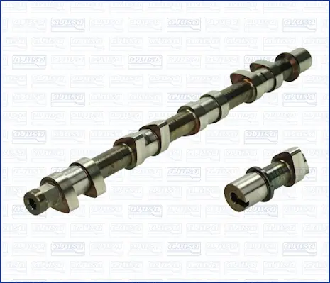 разпределителен вал AJUSA               