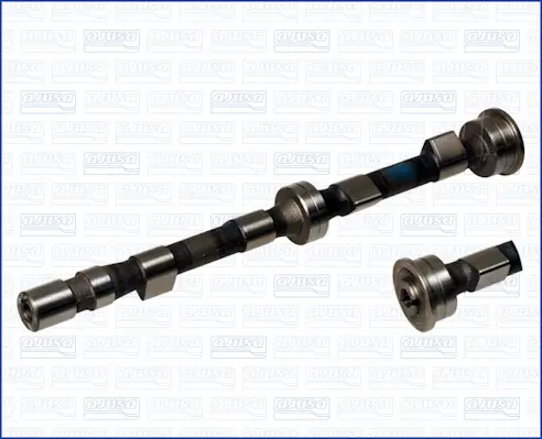 разпределителен вал AJUSA               