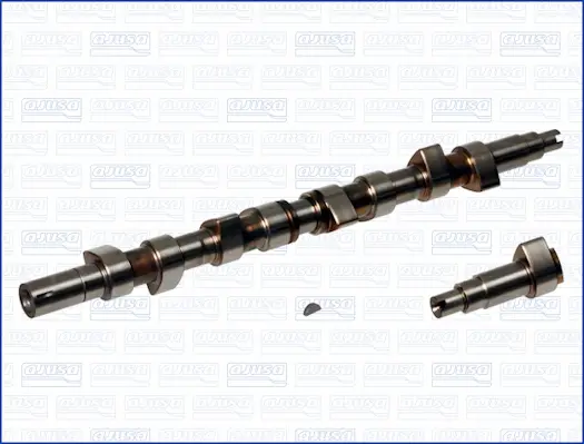 разпределителен вал AJUSA               