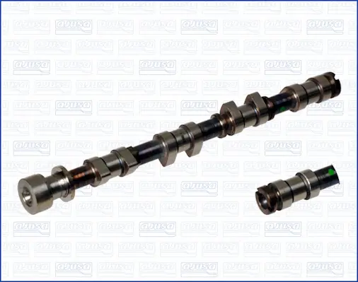 разпределителен вал AJUSA               