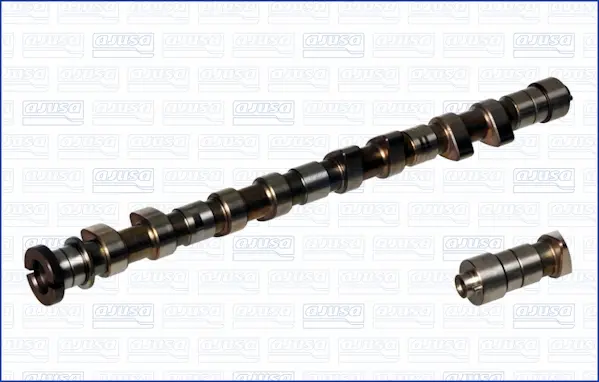 разпределителен вал AJUSA               