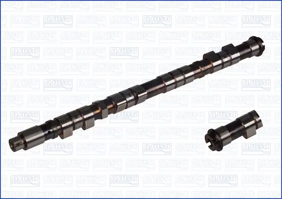 разпределителен вал AJUSA               