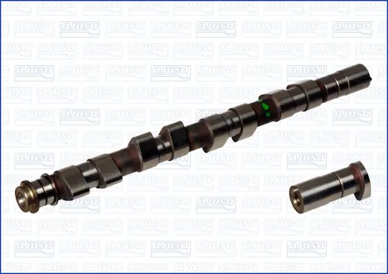 разпределителен вал AJUSA               