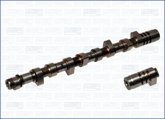 разпределителен вал AJUSA               