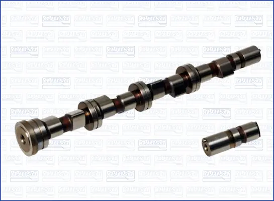 разпределителен вал AJUSA               