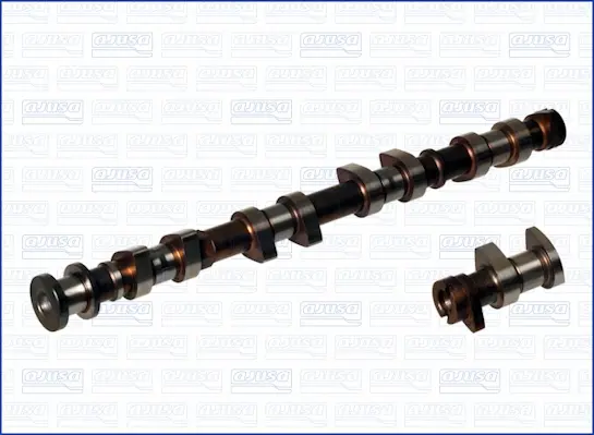 разпределителен вал AJUSA               