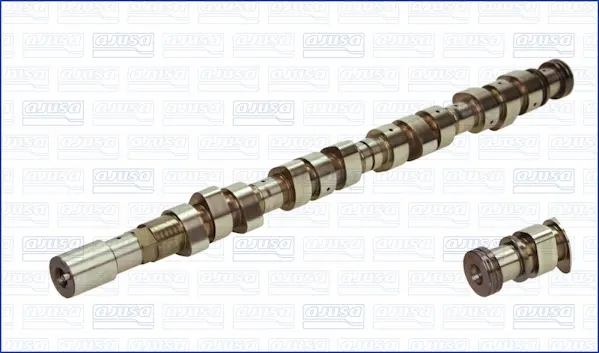разпределителен вал AJUSA               