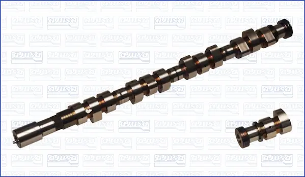 разпределителен вал AJUSA               