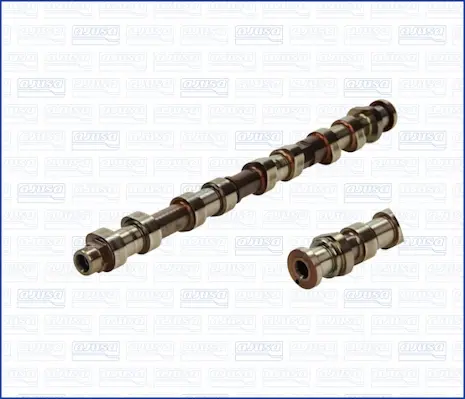 разпределителен вал AJUSA               