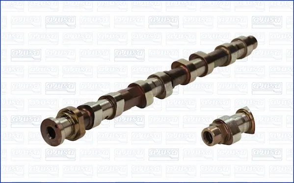 разпределителен вал AJUSA               