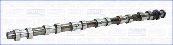 разпределителен вал AJUSA               