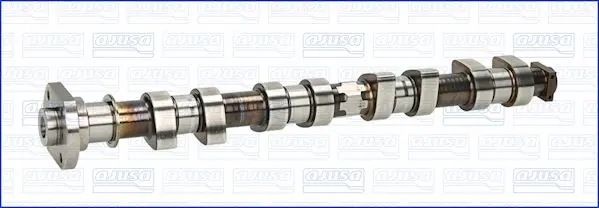 разпределителен вал AJUSA               