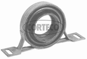 Опора карданен вал CORTECO             