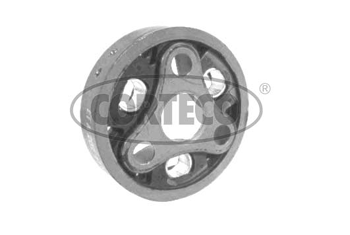 балансьор, кардан (полуоска) CORTECO             