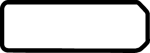 гарнитура, капак на цилиндрова глава CORTECO             