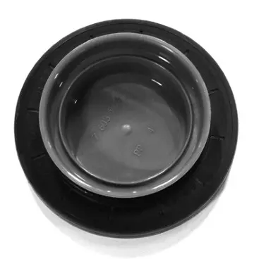 семеринг, диференциал CORTECO             