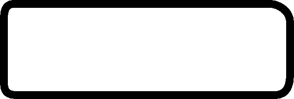 гарнитура, капак на цилиндрова глава CORTECO             