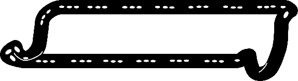 уплътнение, маслена вана (картер) CORTECO             