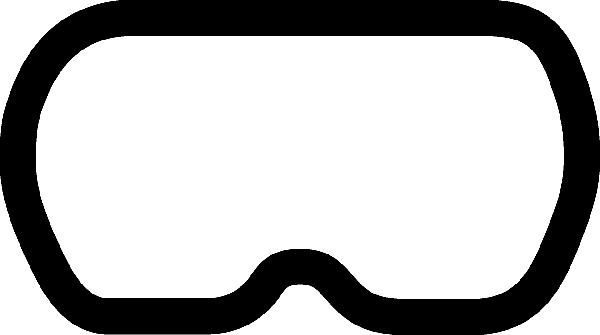 гарнитура, капак на цилиндрова глава CORTECO             