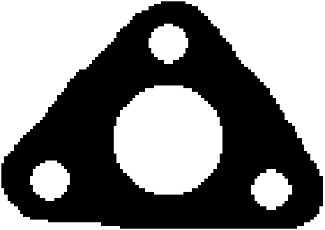 уплътнение, изпускателни тръби CORTECO             