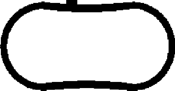 уплътнение, всмукателен колектор CORTECO             