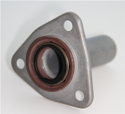 водеща втулка, съединител CORTECO             