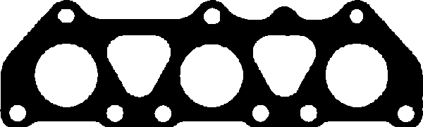 уплътнение, изпускателен колектор CORTECO             