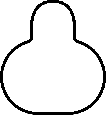 уплътнение, всмукателен колектор CORTECO             