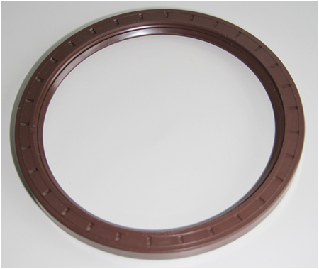 2377011prod