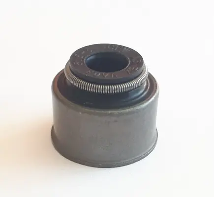 гумичка на клапан, уплътн. пръстен, стъбло на кл. CORTECO             