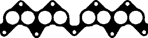 2384282prod