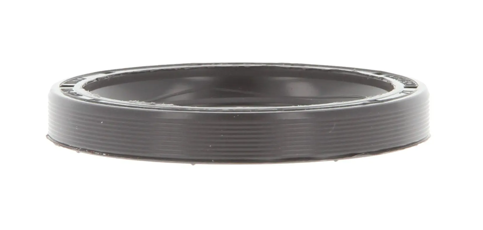 семеринг, ръчна трансмисия CORTECO             