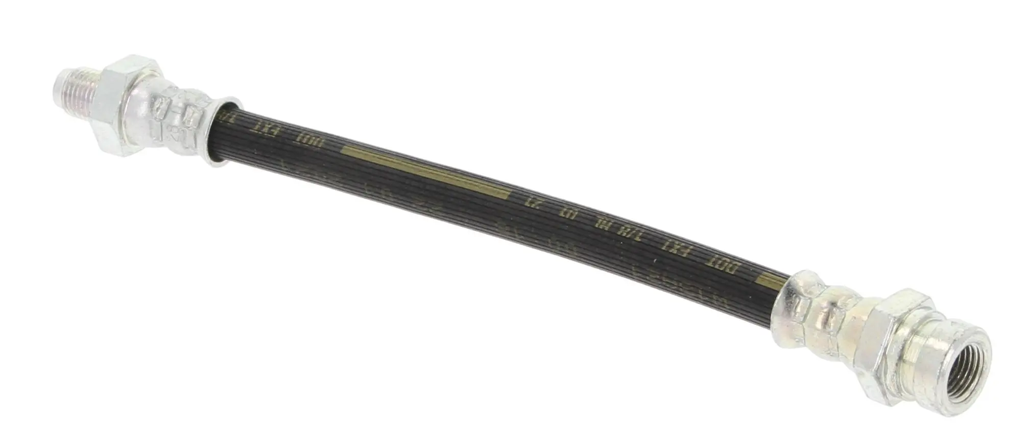 спирачен маркуч CORTECO             