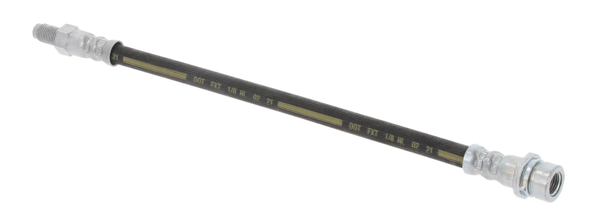 спирачен маркуч CORTECO             