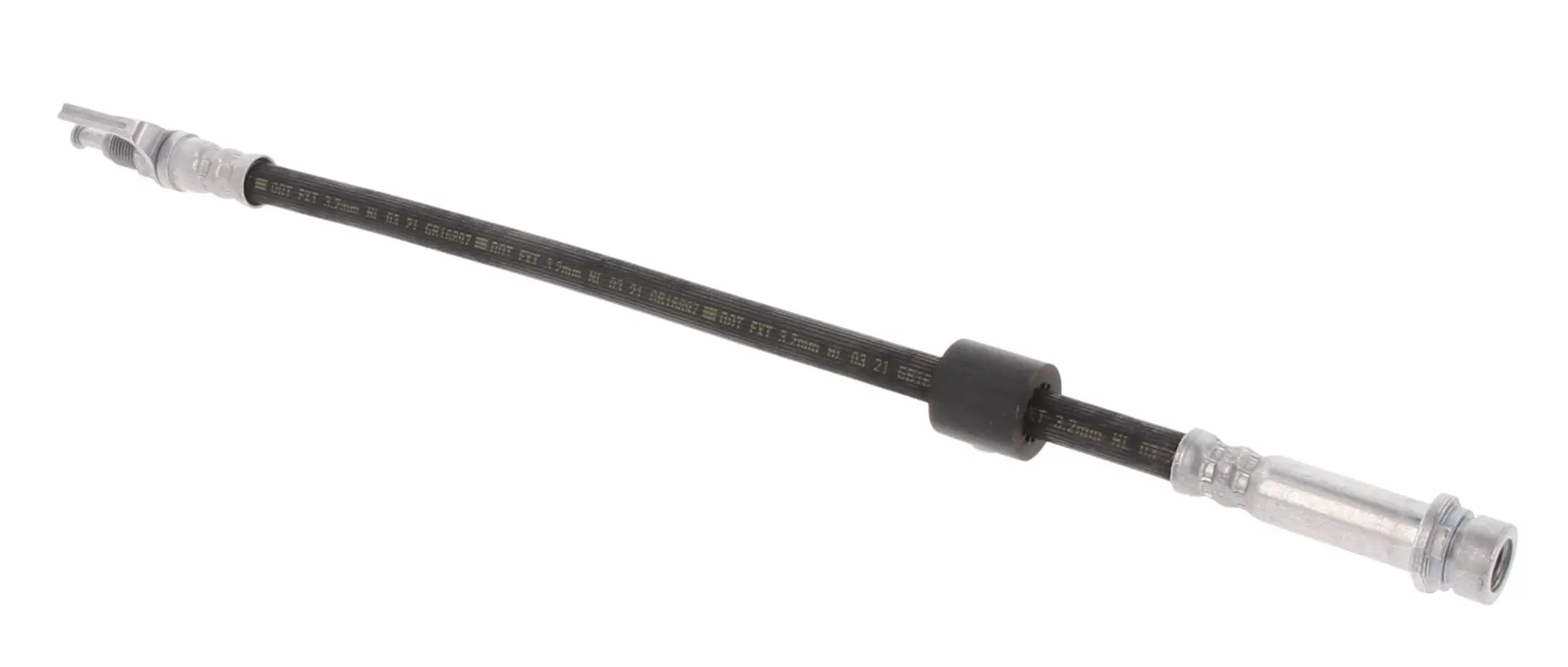 спирачен маркуч CORTECO             