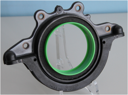 семеринг, колянов вал CORTECO             