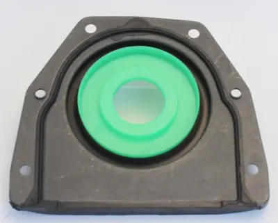 семеринг, колянов вал CORTECO             