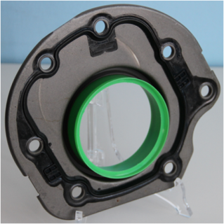 семеринг, колянов вал CORTECO             