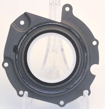 семеринг CORTECO             