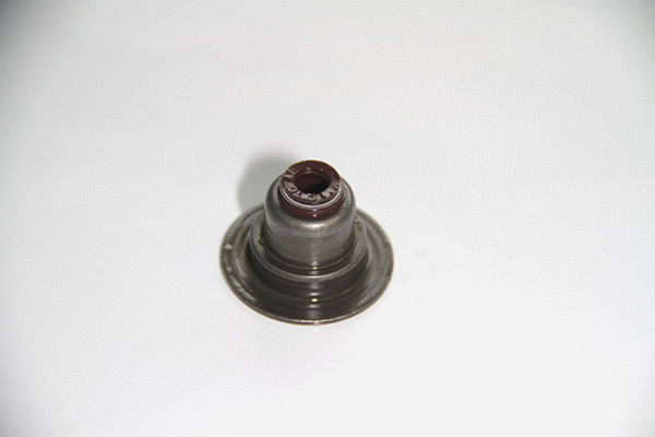 гумичка на клапан, уплътн. пръстен, стъбло на кл. CORTECO             
