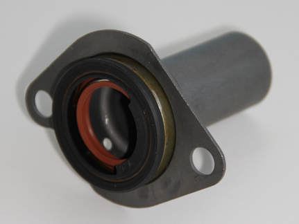 водеща втулка, съединител CORTECO             