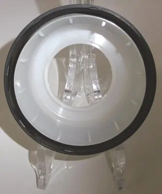 семеринг, колянов вал CORTECO             