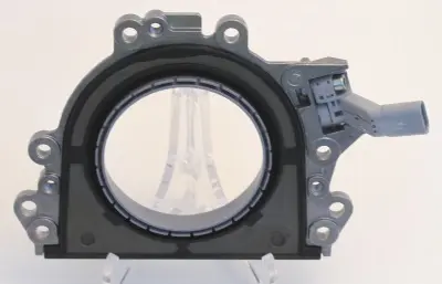 семеринг, колянов вал CORTECO             