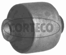 тампон, носач CORTECO             